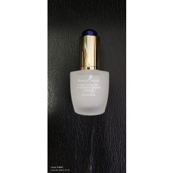 식물 줄기 세포 스킨 리덴시파잉 세럼 30Ml